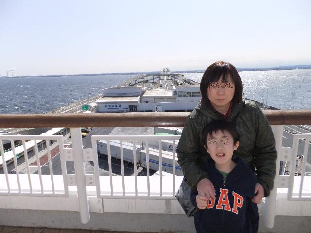 Dscf9385.jpg