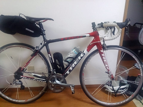bike.jpg