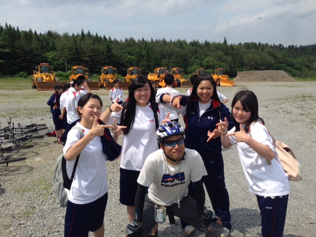 20140618ｂ