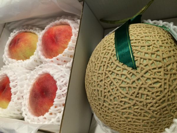 rblog-20150702201946-01.jpg
