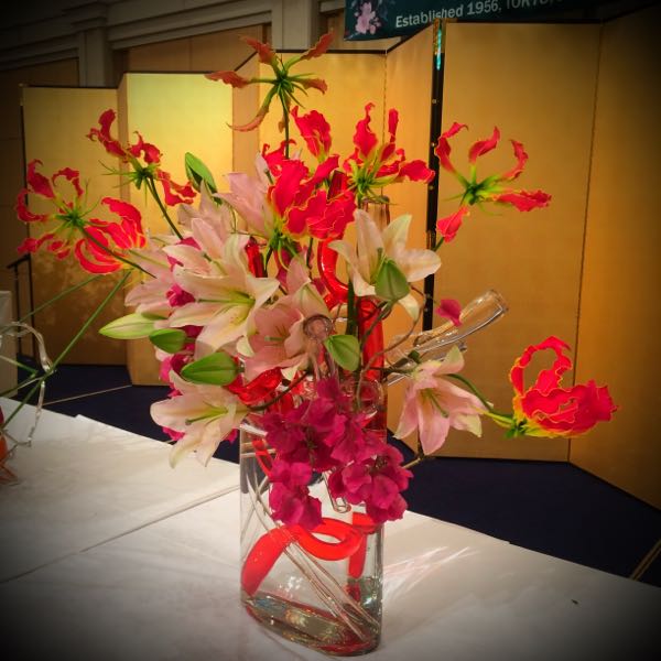 rblog-20150516071810-01.jpg