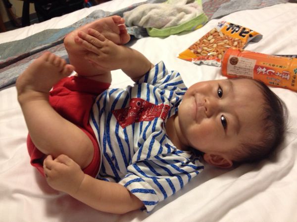 rblog-20140720201338-00.jpg