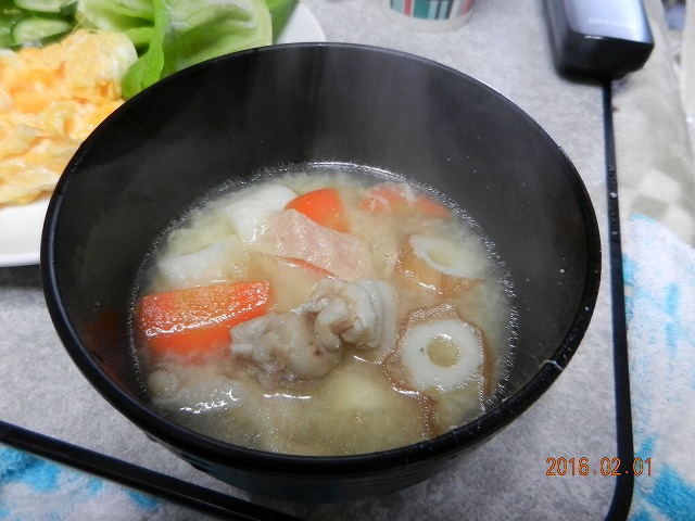 DSCN9211.jpg