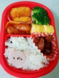 ブログ用　11月26日　お弁当。.jpg