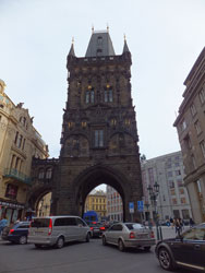 CentralEurope140