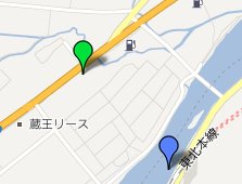 白石IC2.jpg