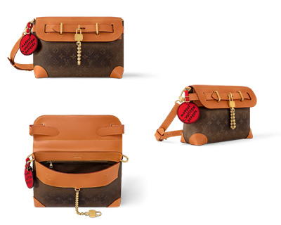 M11533-steamer-crossbody