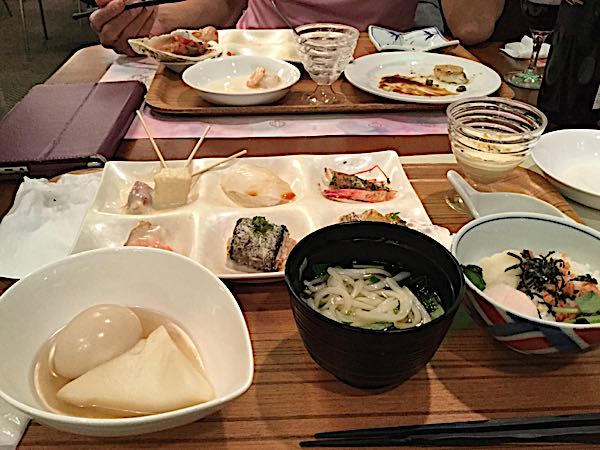 rblog-20181125233456-01.jpg