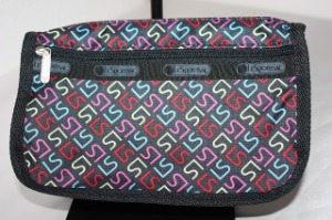 【LESPORTSAC】レスポートサック ポーチ ■良品.jpg