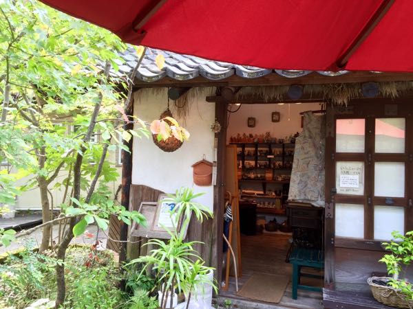 rblog-20150926200946-03.jpg