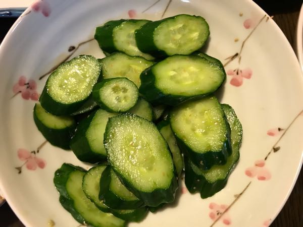 rblog-20190401191457-04.jpg