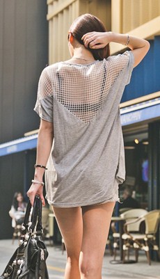 kawaikat279-3.jpg