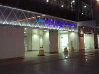 20130303_32.jpg