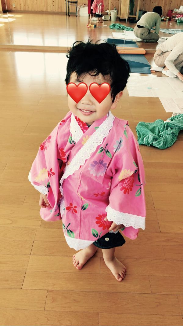 rblog-20180612092505-01.jpg