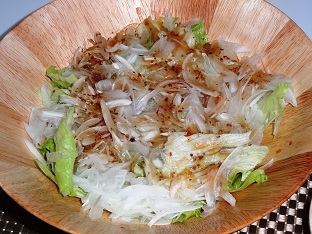 夕食５.jpg