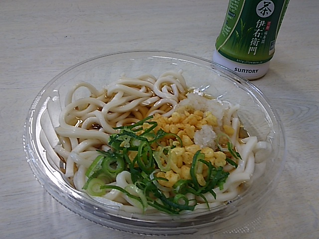 290312うどん.JPG