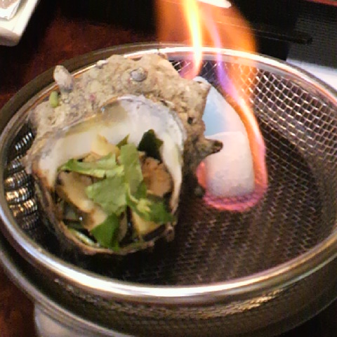 P1001184.JPG