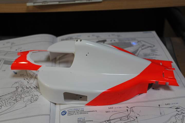 005.JPG
