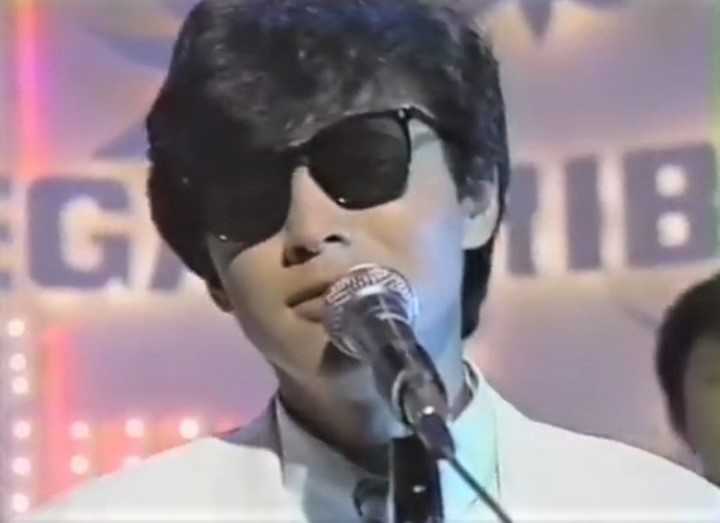 Amazon.co.jp: 35th Anniversary 杉山清貴 Symphonic Concert