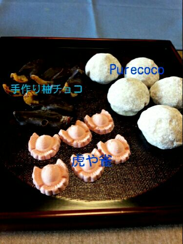 rblog-20160306201013-00.jpg