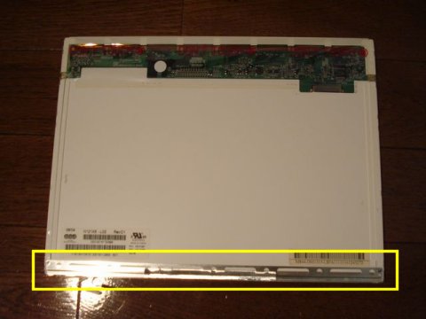 lcd_rear2.jpg
