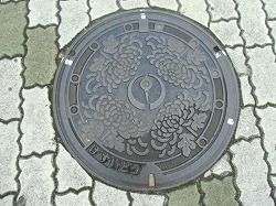CIMG3709.jpg