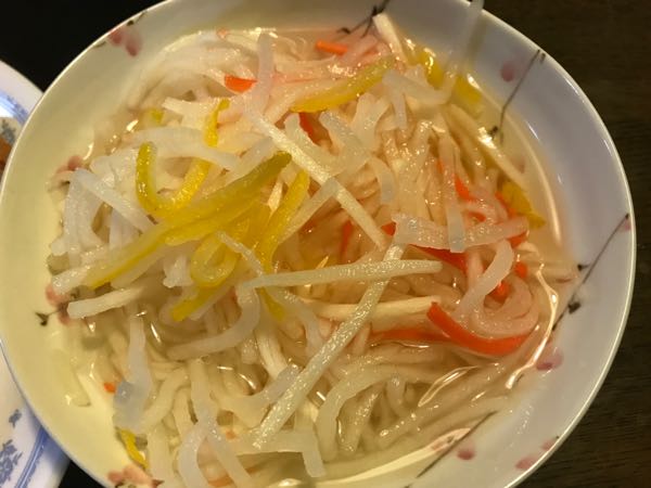 rblog-20180221192450-04.jpg
