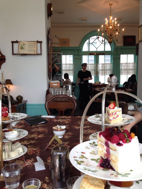 rblog-20150503232143-01.jpg