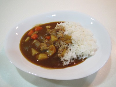 カレー.JPG