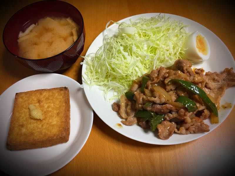 rblog-20180222063536-03.jpg