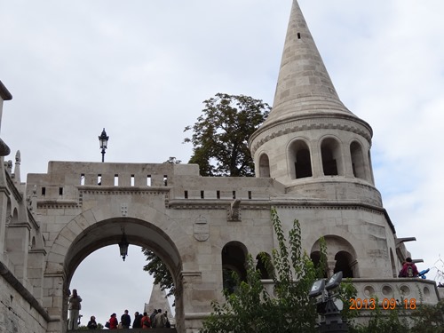 DSC00818_R.JPG