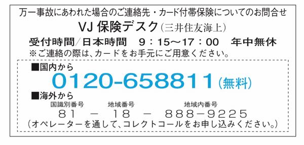 rblog-20180820192124-06.jpg