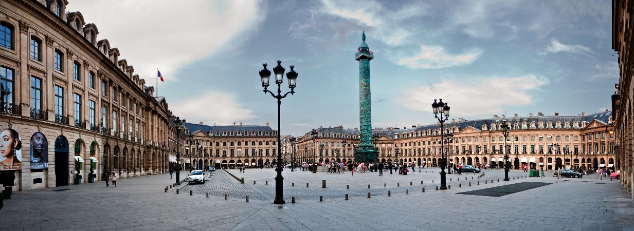 思い出の、あの映画シーンに誘われて（昼下がりの情事 パリ） 多岐さんのブログ 楽天ブログ