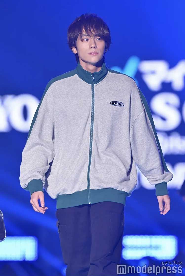 ed4ddeedf00deefe694a3c1f0e2a3e