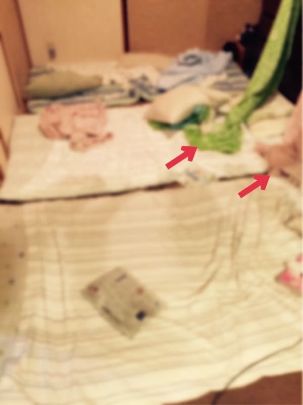rblog-20170813002422-00.jpg