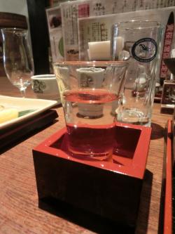あらばしり