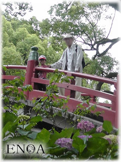 20140609b.jpg