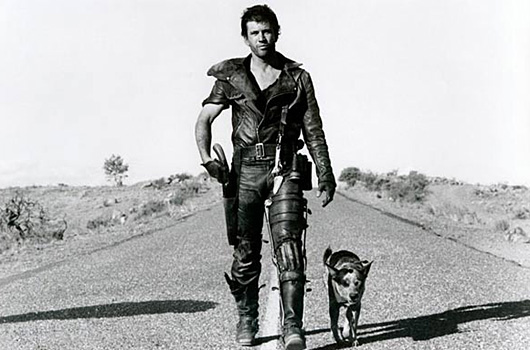 madmax-3.jpg