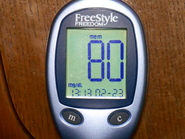 DSCN1380.JPG