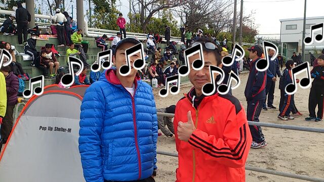 rblog-20141117132419-00.jpg