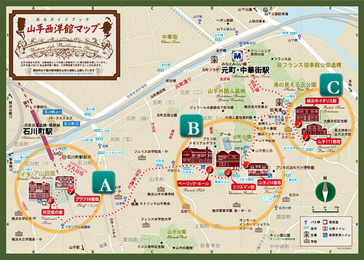 map-kengaku-001.jpg