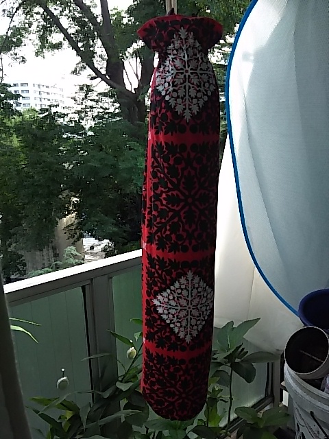 パウスカート入れ_0366.JPG