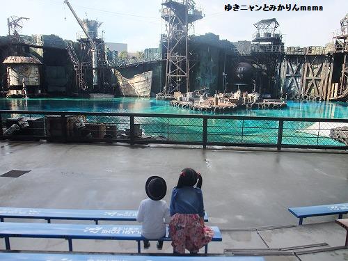 DSCF2308.jpg