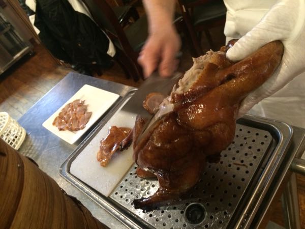 rblog-20160313173940-02.jpg