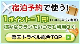 トラベルトップ