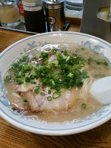 rblog-20150212135848-01.jpg