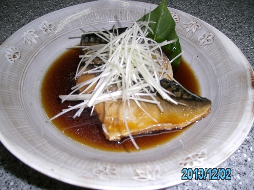 PICT0145.JPG