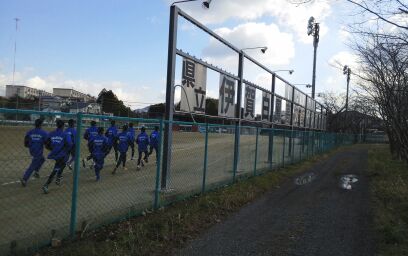 rblog-20141213112409-01.jpg