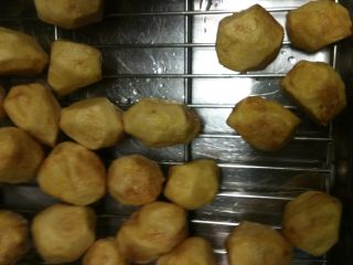 画像 258.jpg