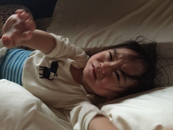 rblog-20150914004241-02.jpg